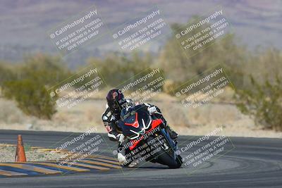 media/Feb-05-2023-SoCal Trackdays (Sun) [[b2340e6653]]/Turn 5 (120pm)/